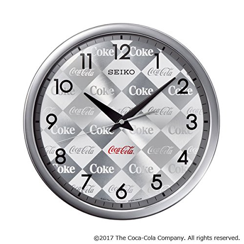 【訳あり！】70's コカコーラ Coca-Cola 掛時計 ウォールクロック コーラ 時計」の人気商品一覧 | 安い商品を通販サイトから探す